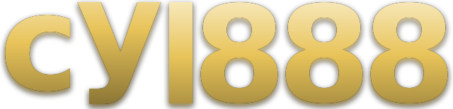 cyl888 logo